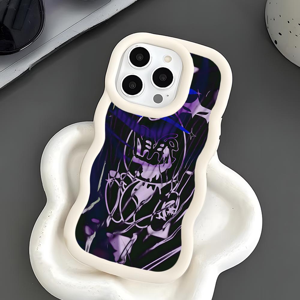 Custodia per telefono Bladee E - Phone Cases Exeter recensione e prezzo