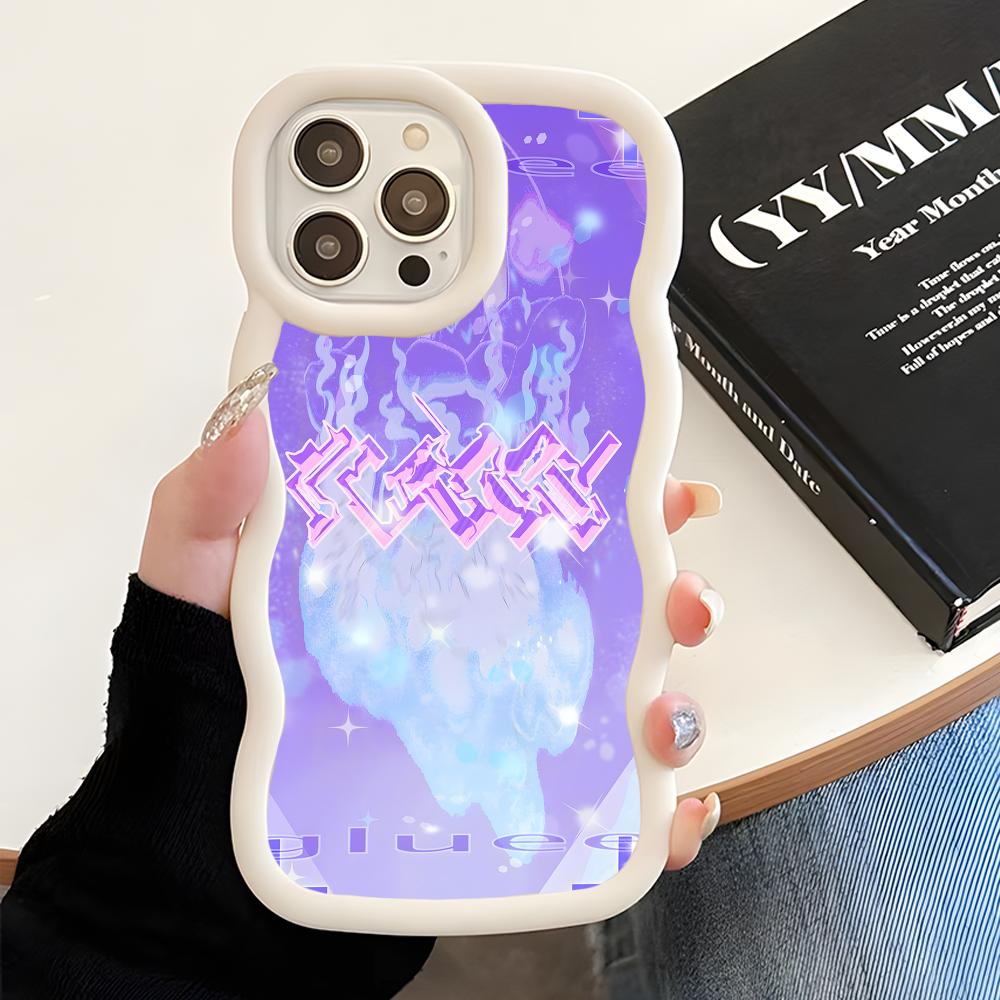 Custodia per telefono Bladee E - Phone Cases Exeter recensione e prezzo