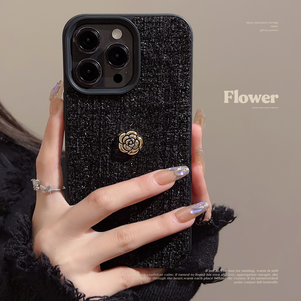 Custodia per telefono di lusso - Phone Cases Expensive recensione e prezzo