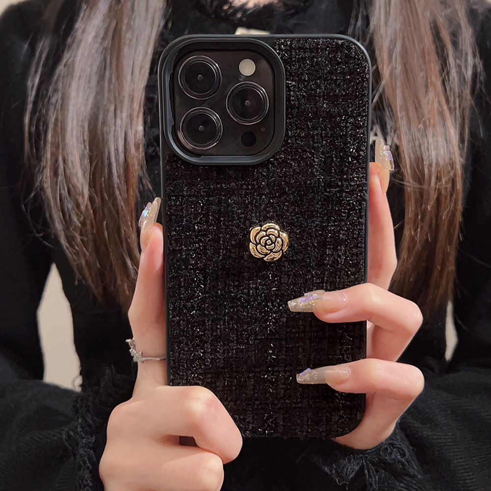 Custodia per telefono di lusso - Phone Cases Expensive recensione e prezzo