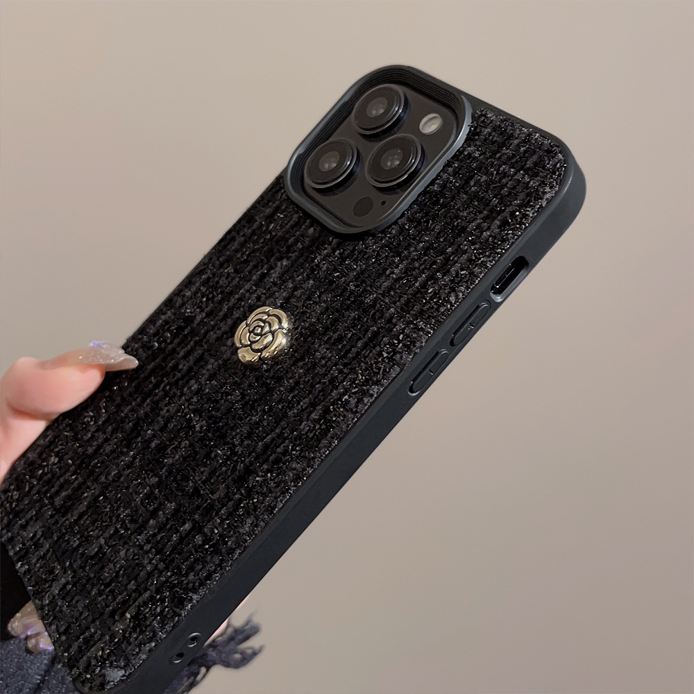 Custodia per telefono di lusso - Phone Cases Expensive recensione e prezzo