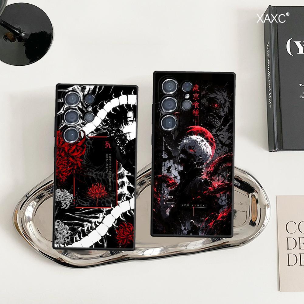 Nuova custodia per telefono T- - Phone Cases Tokyo recensione e prezzo
