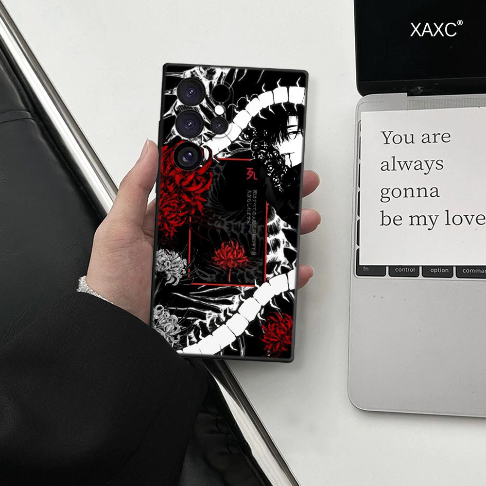 Nuova custodia per telefono T- - Phone Cases Tokyo recensione e prezzo