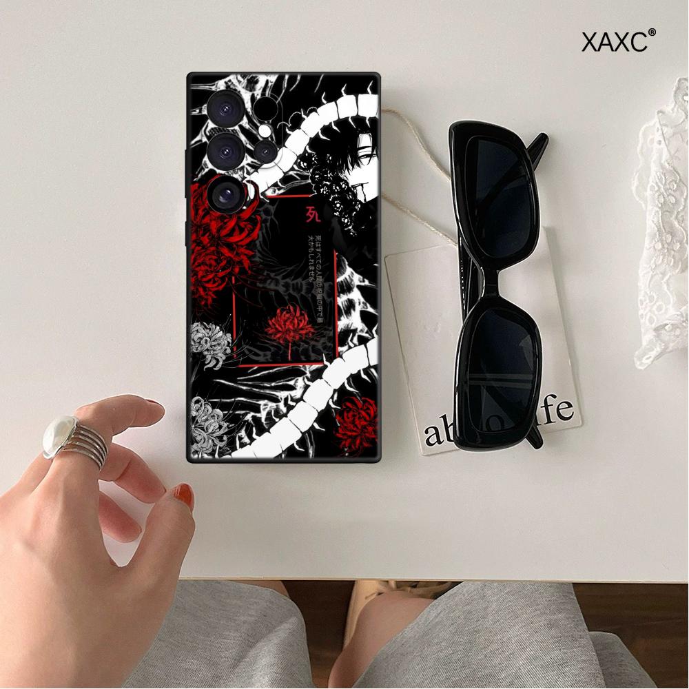 Nuova custodia per telefono T- - Phone Cases Tokyo recensione e prezzo