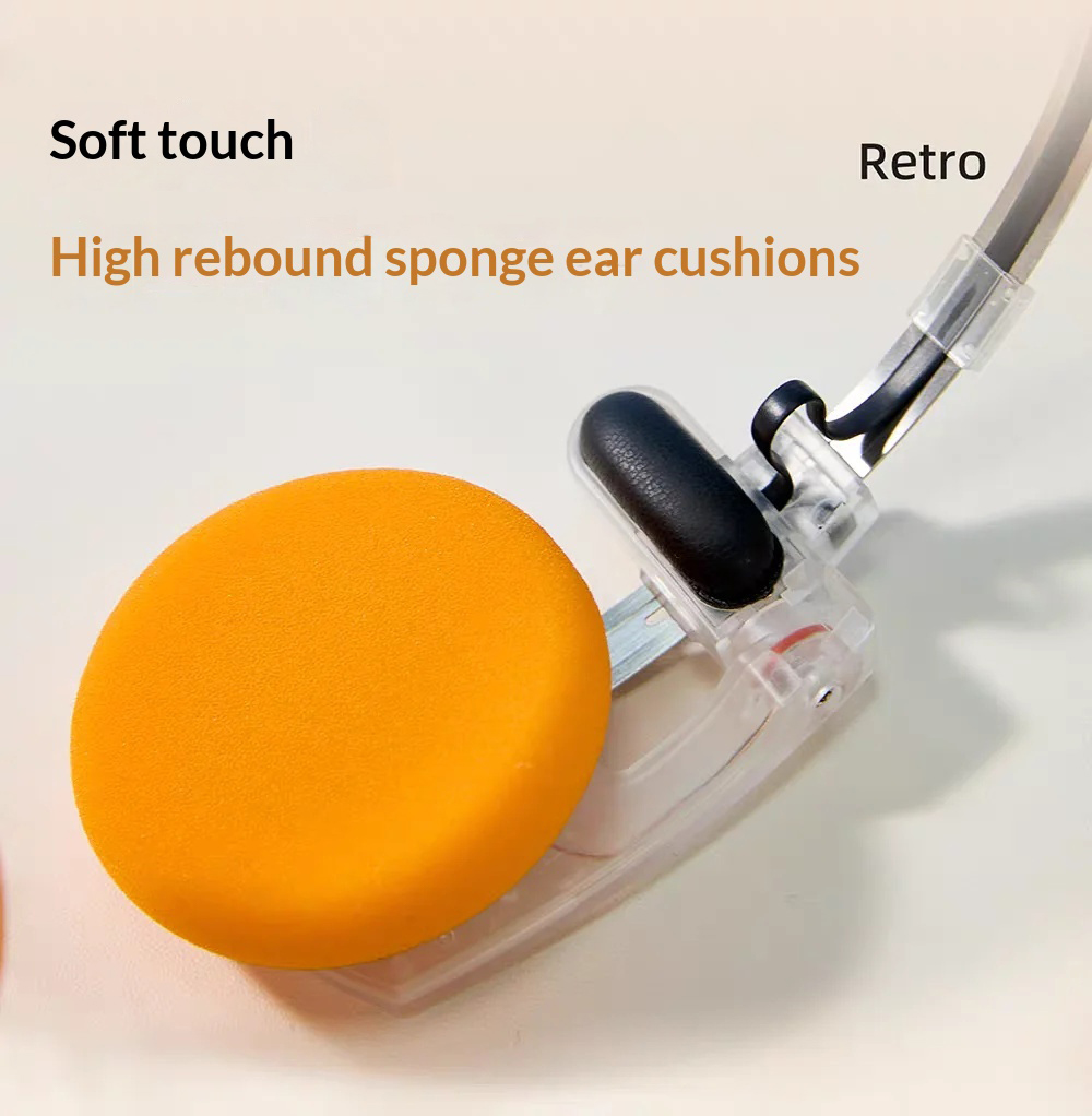 Cuffie Bluetooth 2026 WhatPlus - Phone Cases Video recensione e prezzo
