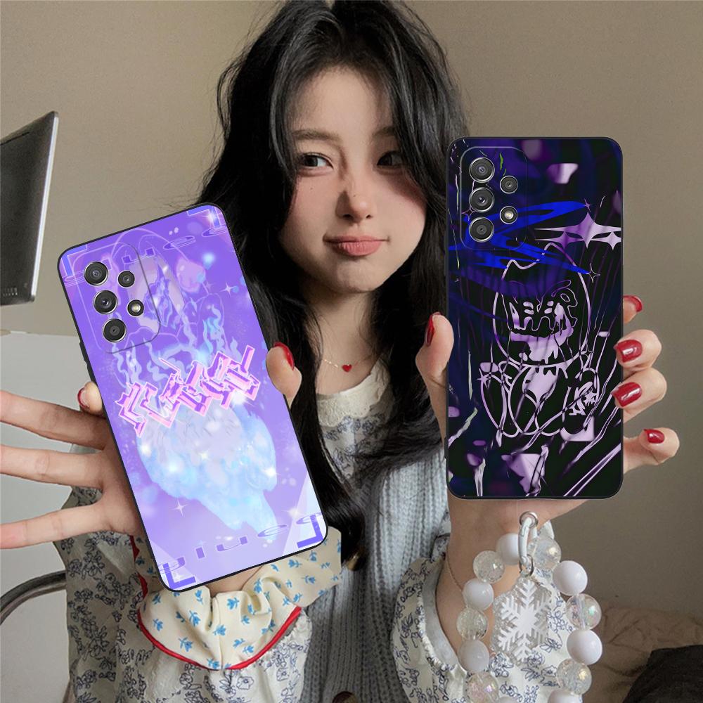 Custodia per telefono Bladee E - Phone Cases Exeter recensione e prezzo