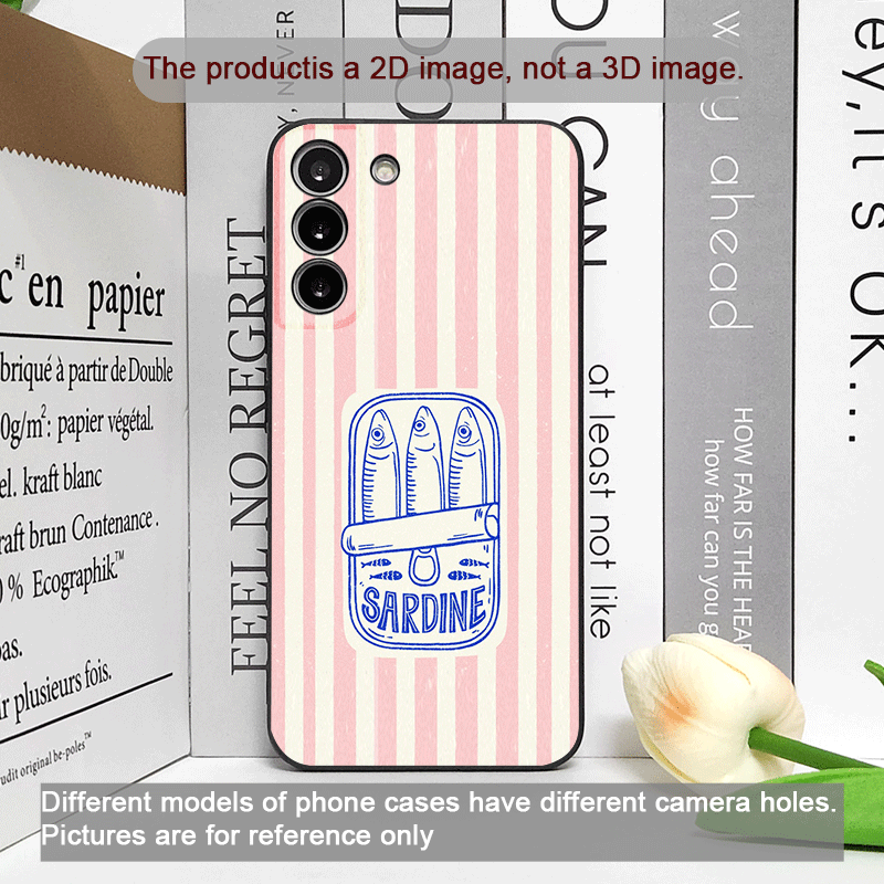 Custodia Morbida Divertente co - Phone Cases Funny recensione e prezzo