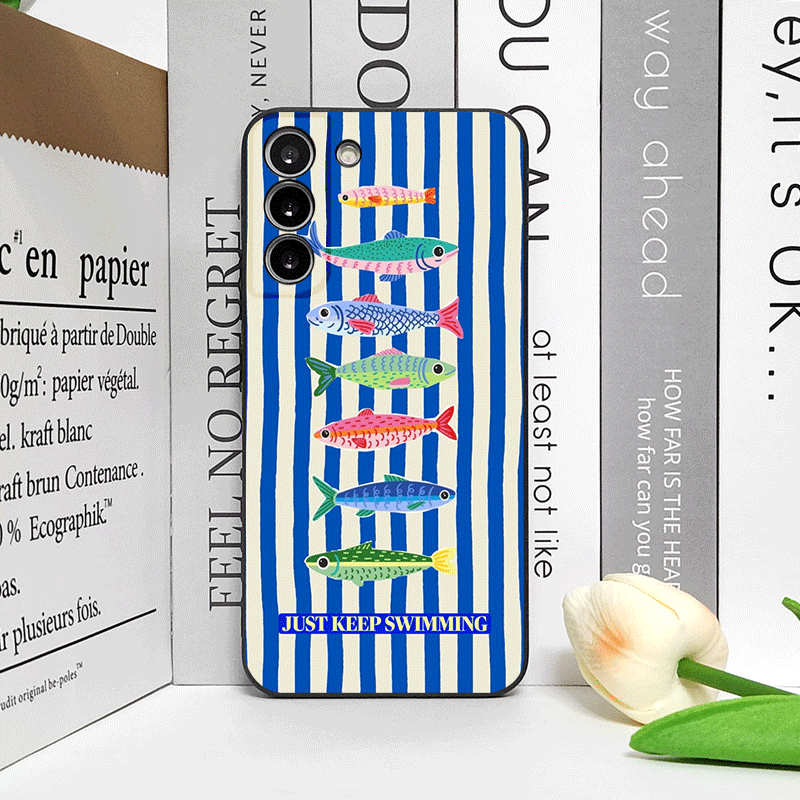 Custodia Morbida Divertente co - Phone Cases Funny recensione e prezzo