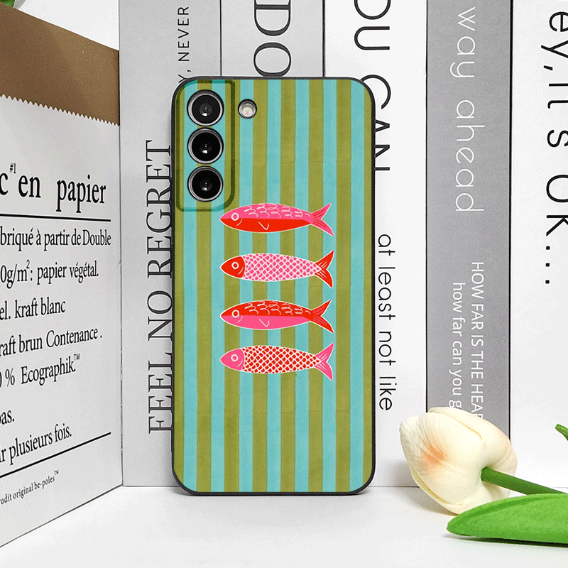 Custodia Morbida Divertente co - Phone Cases Funny recensione e prezzo