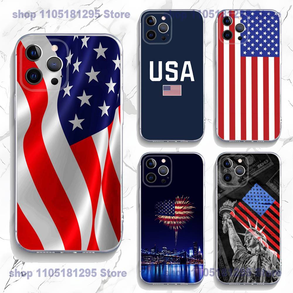 Custodia per telefono cool con - Phone Cases Usa recensione e prezzo