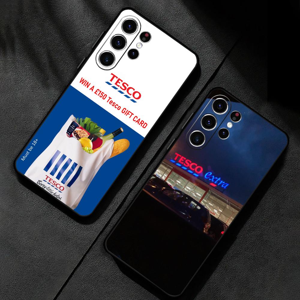 Custodia per telefono Tesco pe - Phone Cases Tesco recensione e prezzo
