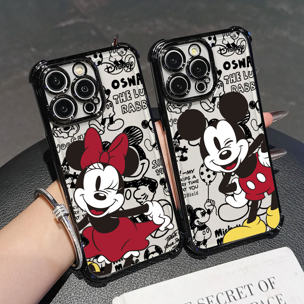 Divertente custodia per telefo - Phone Cases Funny recensione e prezzo