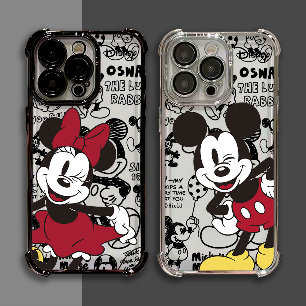 Divertente custodia per telefo - Phone Cases Funny recensione e prezzo