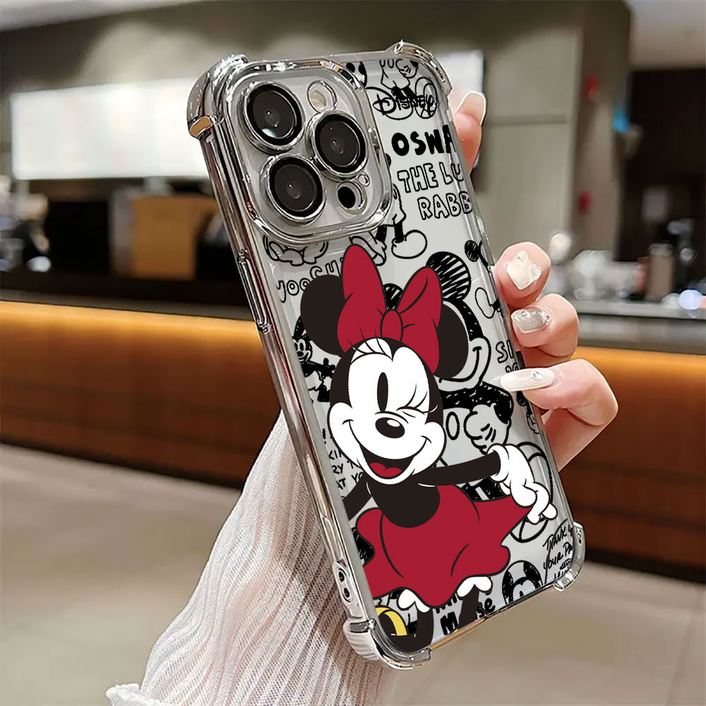 Divertente custodia per telefo - Phone Cases Funny recensione e prezzo