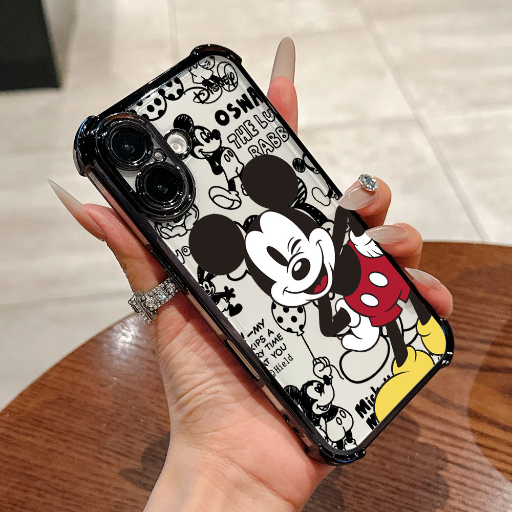 Divertente custodia per telefo - Phone Cases Funny recensione e prezzo