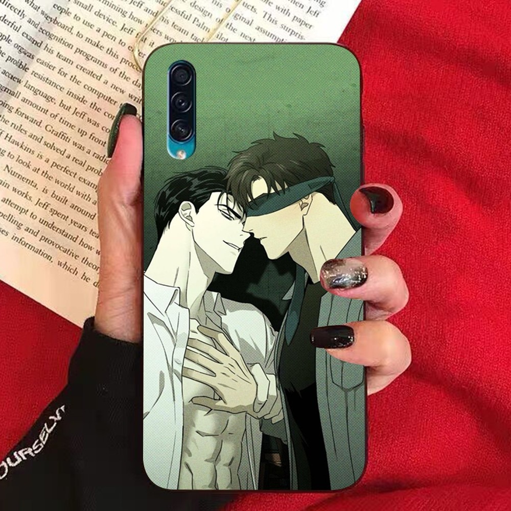 Sotto la Luce Verde Cassa Del  - Phone Cases Under $20 recensione e prezzo