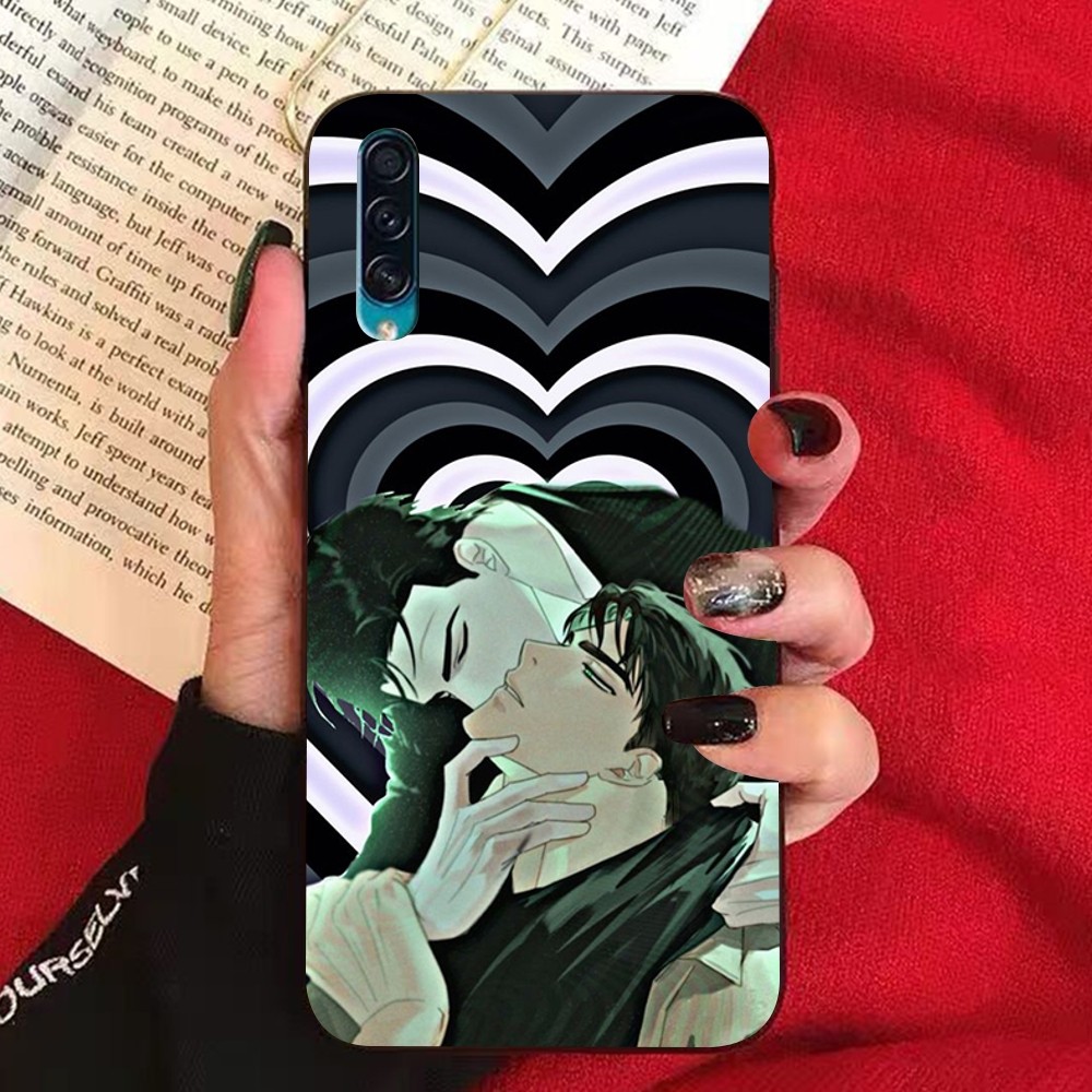 Sotto la Luce Verde Cassa Del  - Phone Cases Under $20 recensione e prezzo