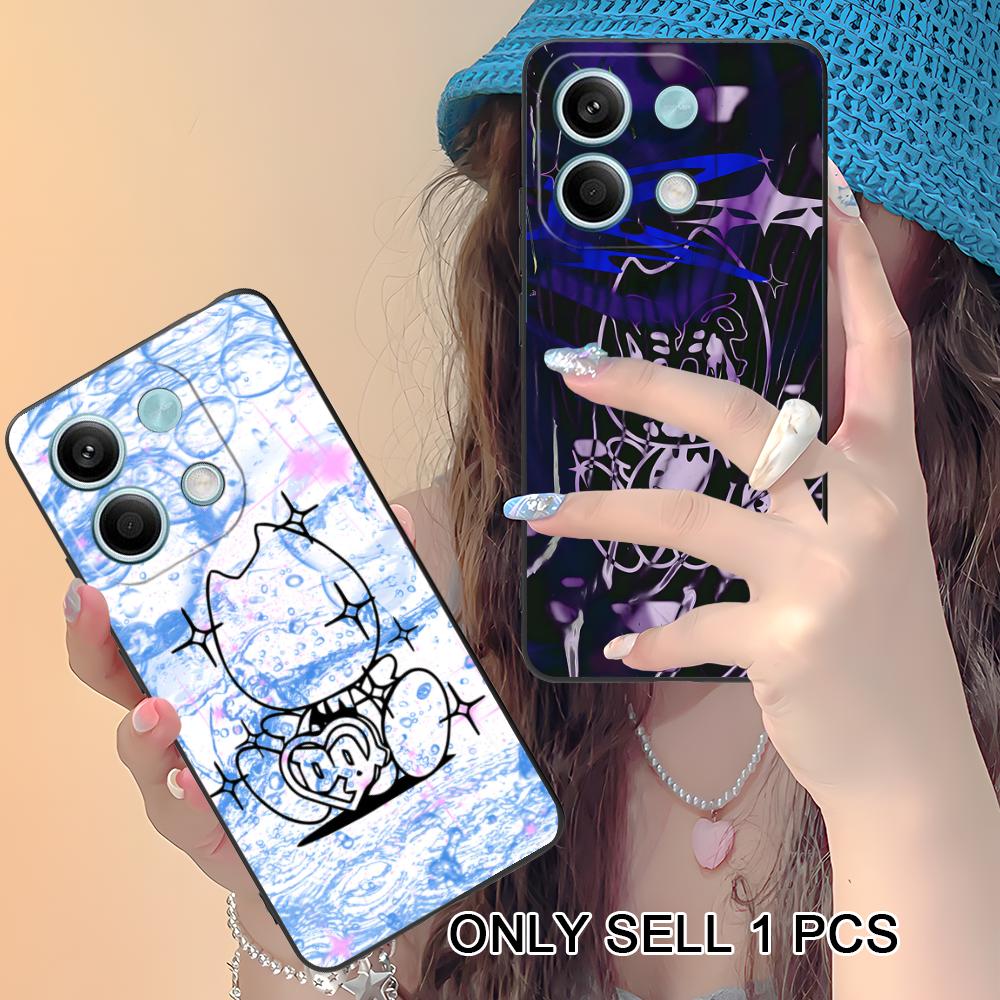 Custodia per telefono Bladee E - Phone Cases Exeter recensione e prezzo