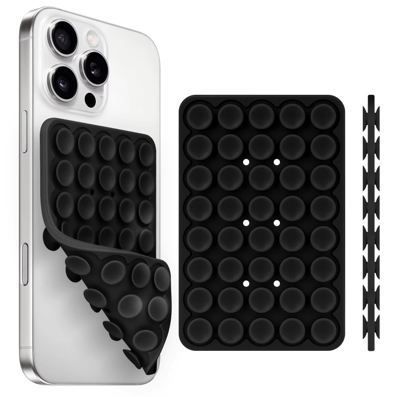 Supporto per telefono con vent - Phone Cases Video recensione e prezzo
