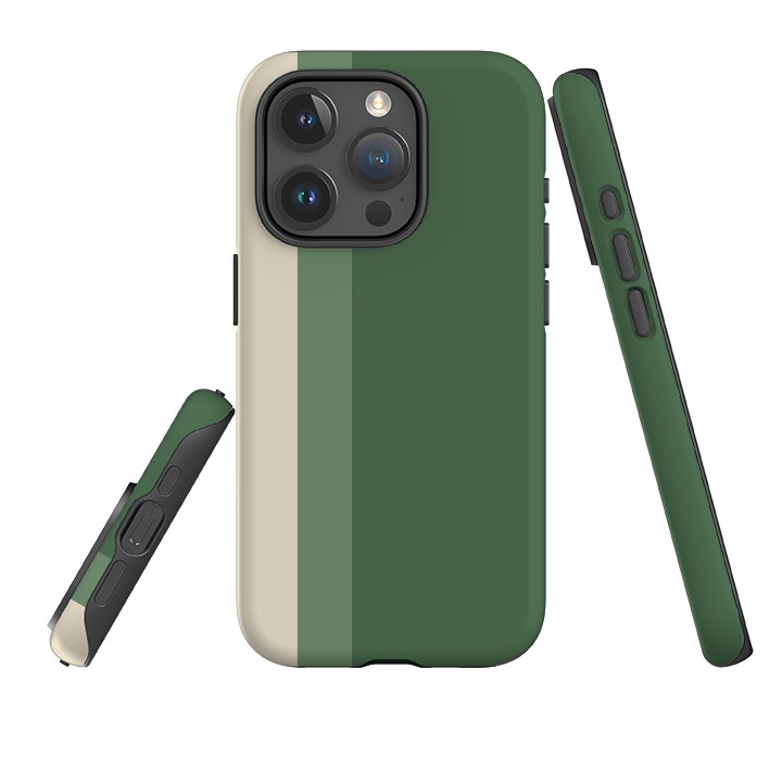 Custodia per telefono Hong Kon - Phone Cases Hong Kong recensione e prezzo