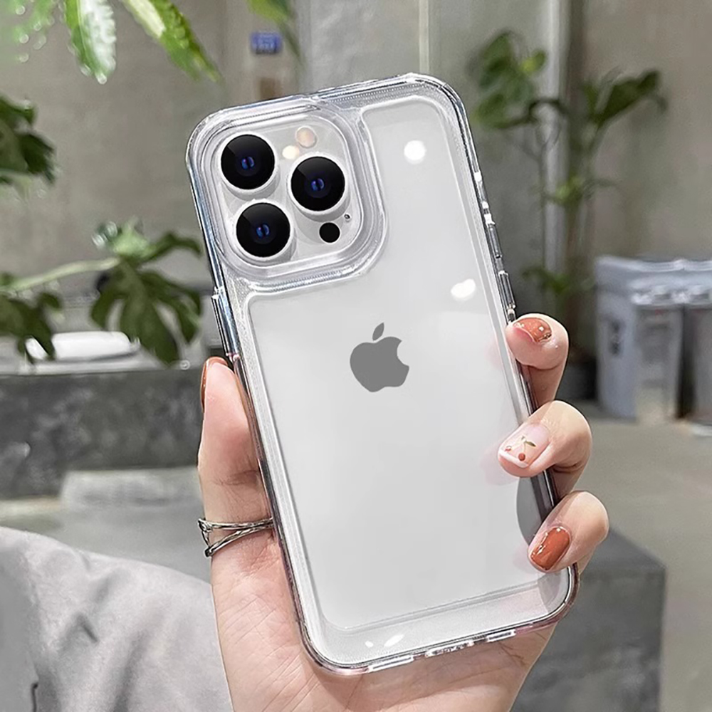 Custodia di Lusso per iPhone 1 - Phone Cases Expensive recensione e prezzo