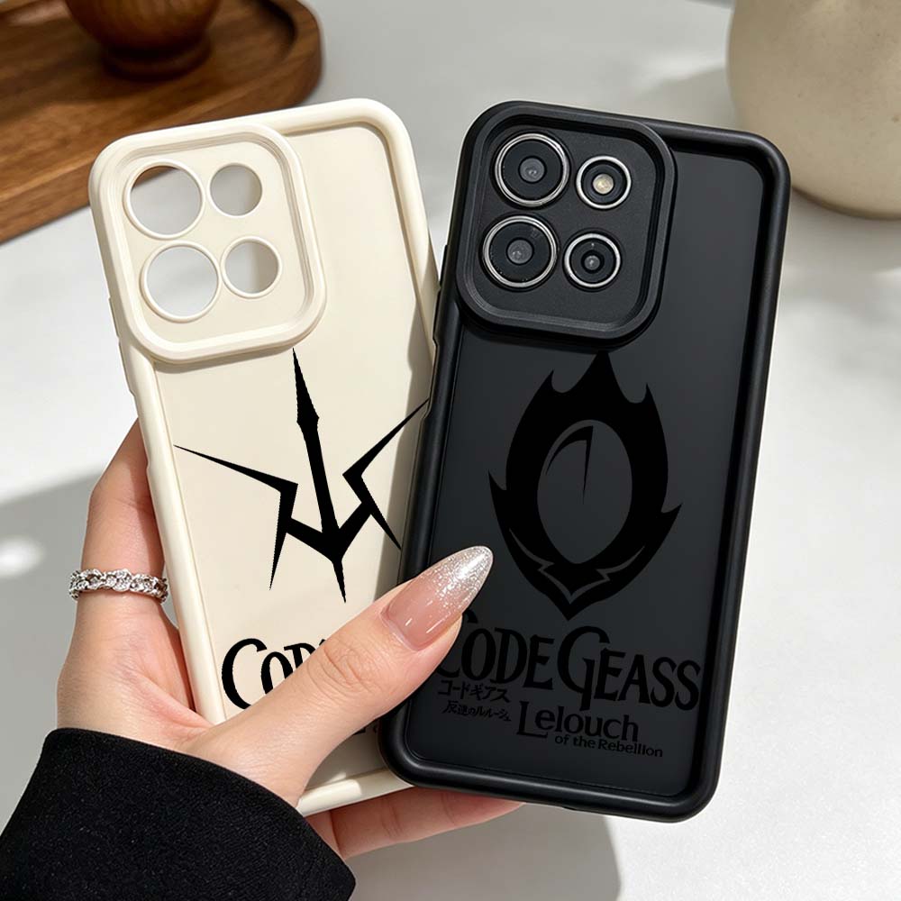 Cover per Telefono con Logo An - Phone Cases For Motorola recensione e prezzo