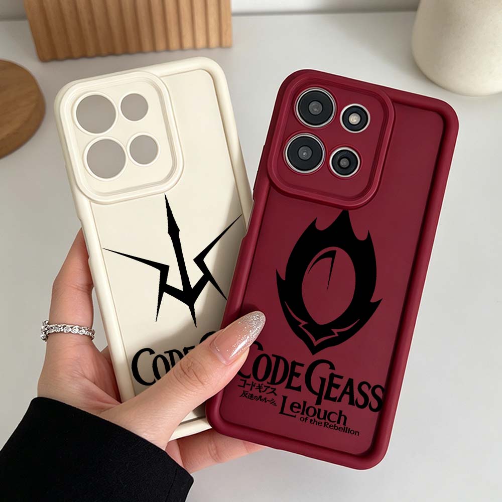 Cover per Telefono con Logo An - Phone Cases For Motorola recensione e prezzo