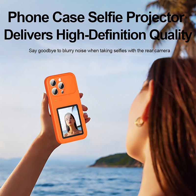 Custodia Dinamica per Telefono - Phone Cases Video recensione e prezzo