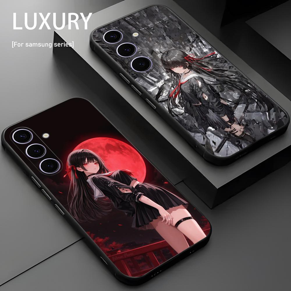 Custodia per telefono Hot Chis - Phone Cases Galaxy S25 recensione e prezzo