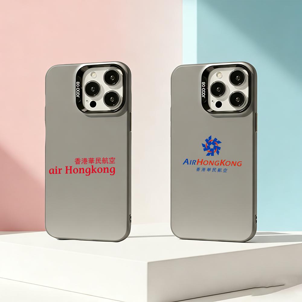 Cover per iPhone 17, 16, 15, 1 - Phone Cases Hong Kong recensione e prezzo