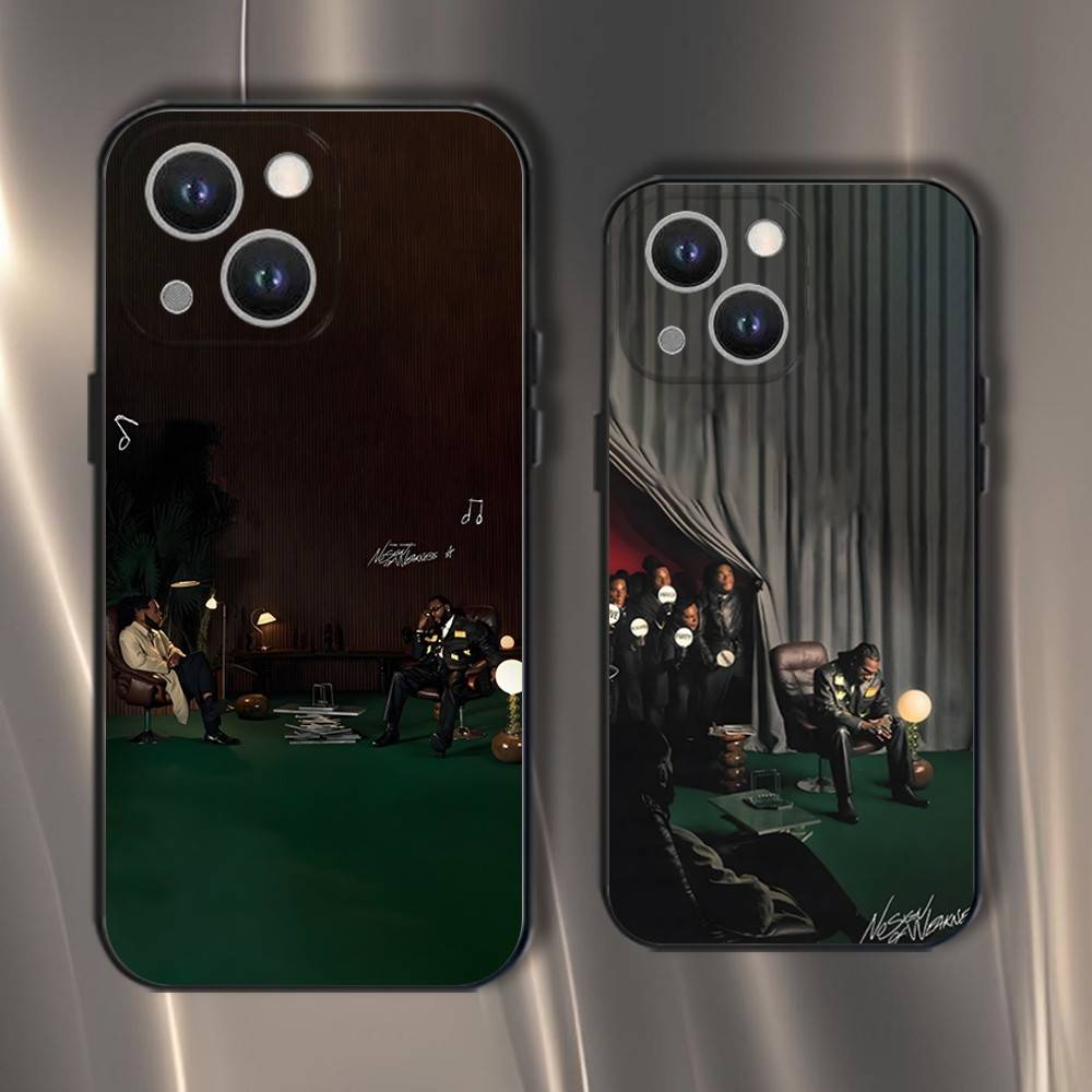 B-Burna B-Boy Singer Custodia  - Phone Cases Xr Boys recensione e prezzo