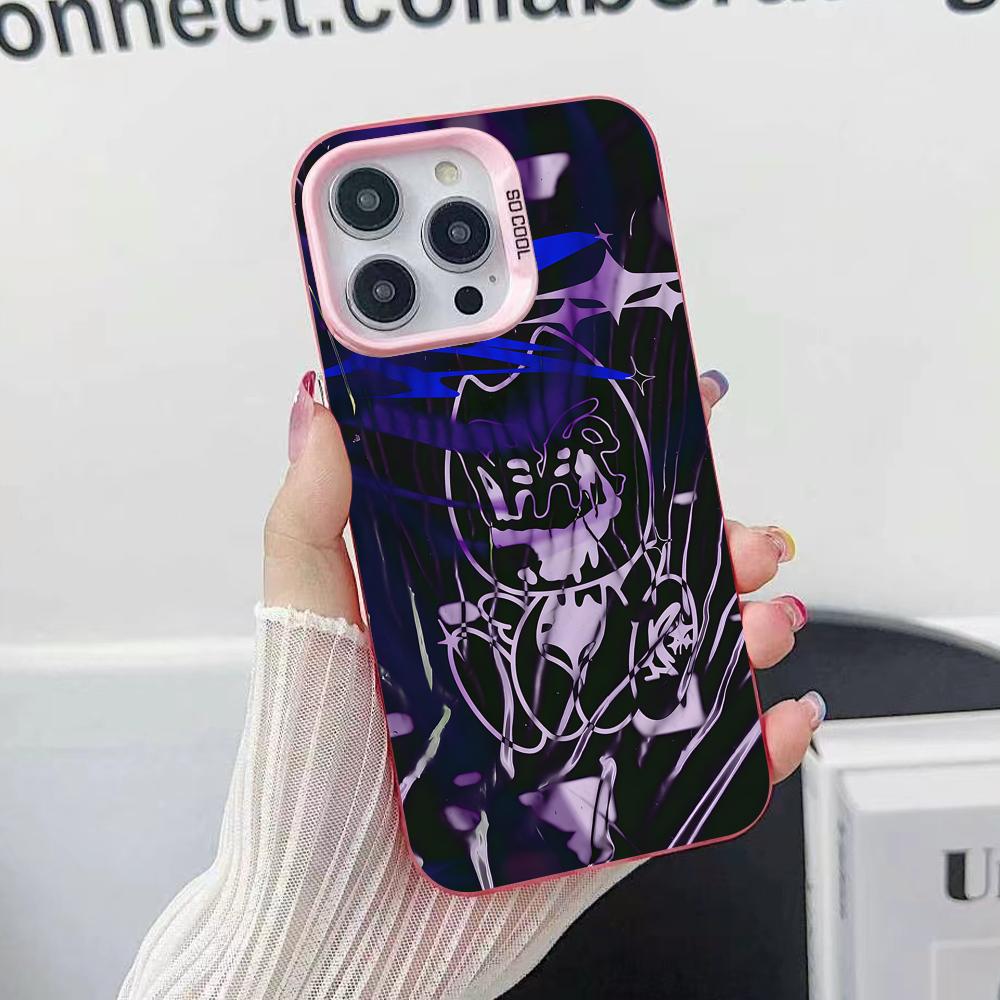 Custodia per telefono Bladee E - Phone Cases Exeter recensione e prezzo