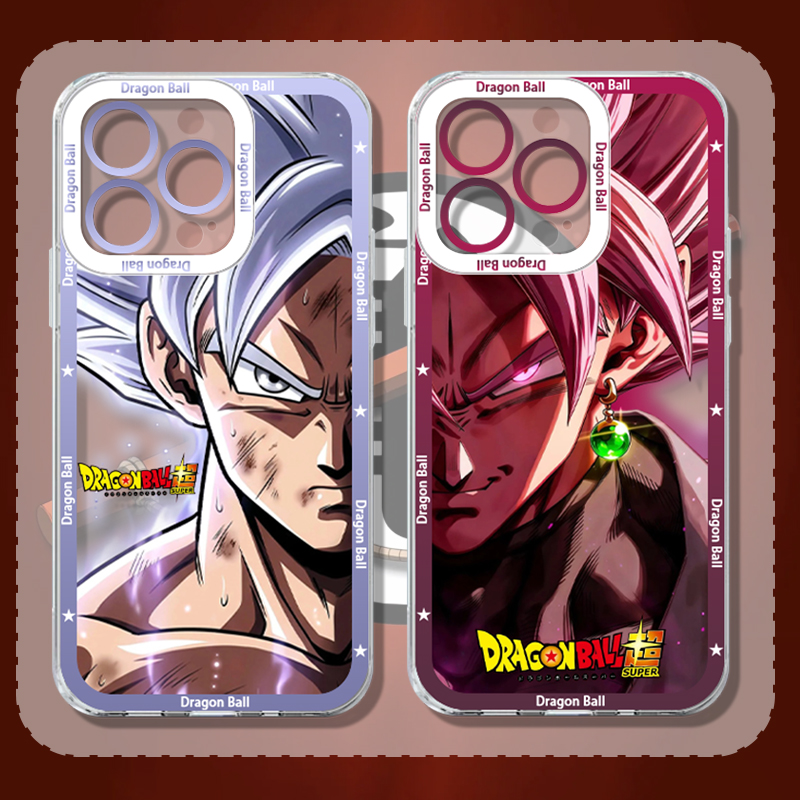 Cover per iPhone Anime D-DRAGO - Apple Iphone 15 Pro Max recensione e prezzo