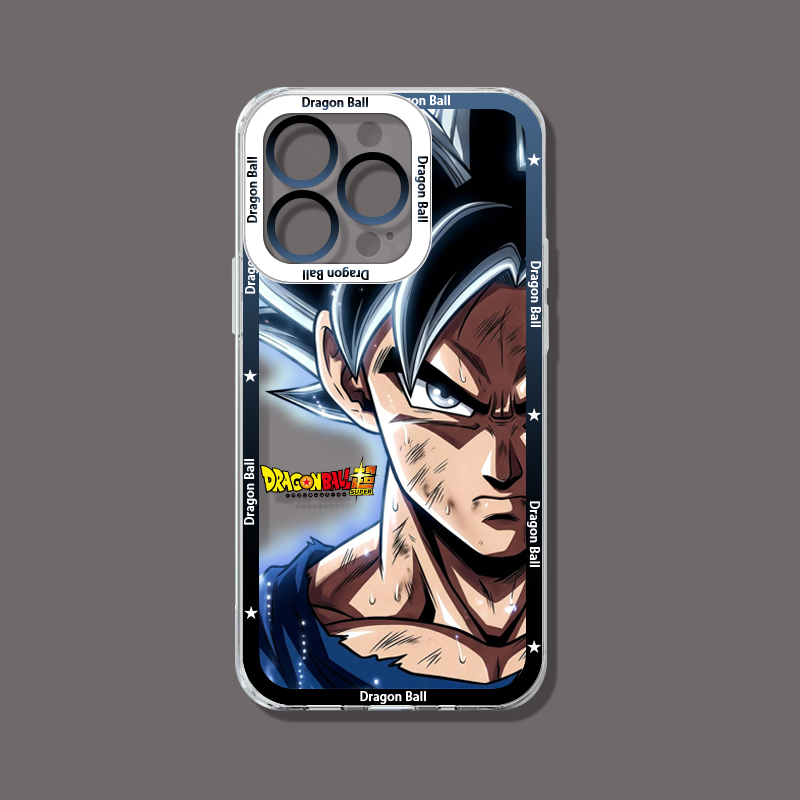 Cover per iPhone Anime D-DRAGO - Apple Iphone 15 Pro Max recensione e prezzo