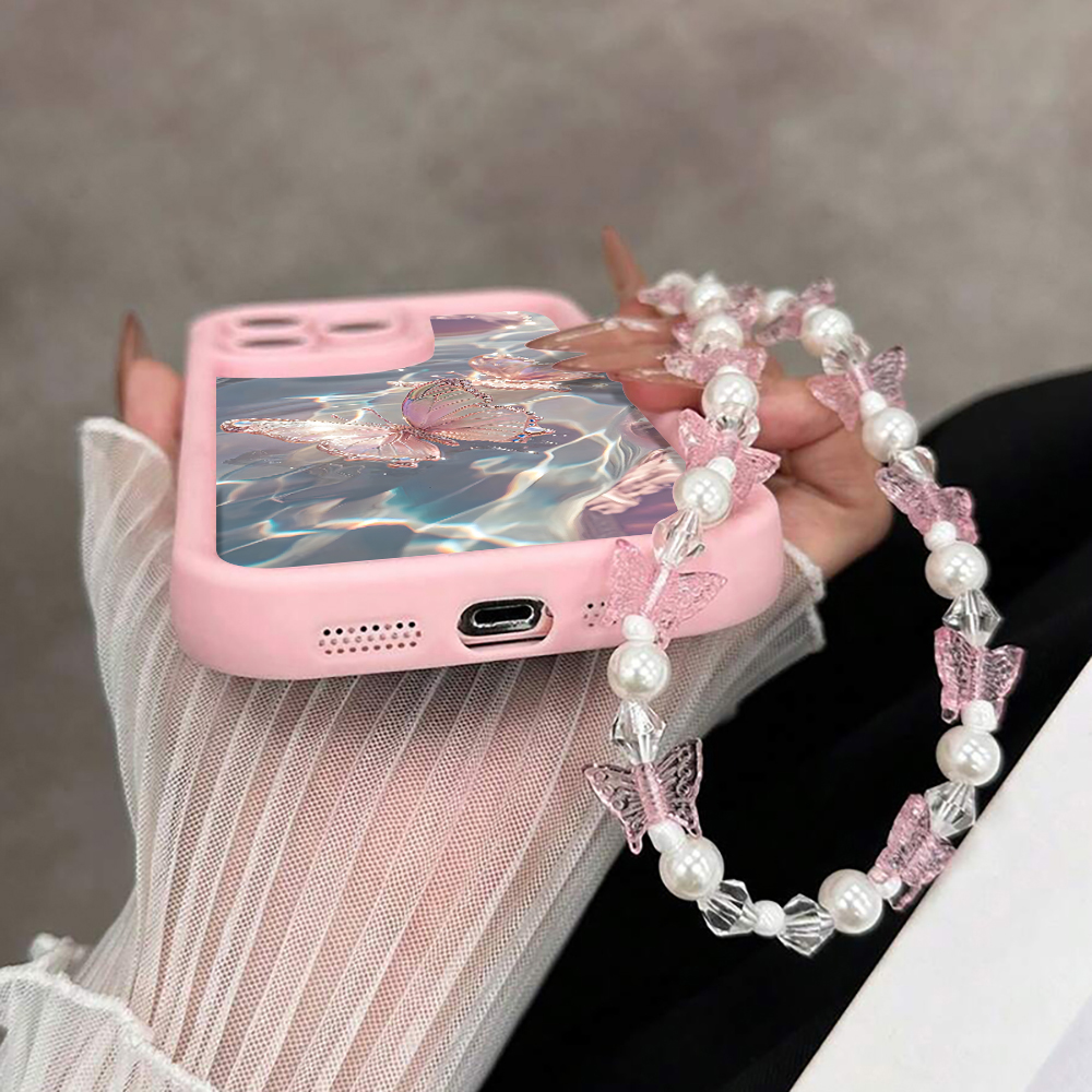 Custodia di Lusso con Motivo F - Phone Cases Expensive recensione e prezzo