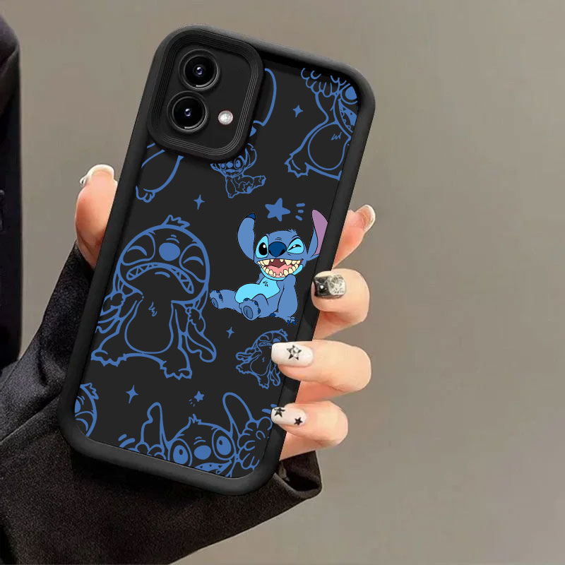 Cover per Telefono con Persona - Phone Cases For Motorola recensione e prezzo