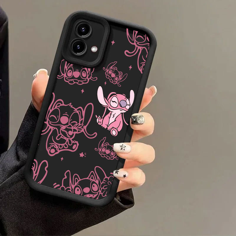 Cover per Telefono con Persona - Phone Cases For Motorola recensione e prezzo