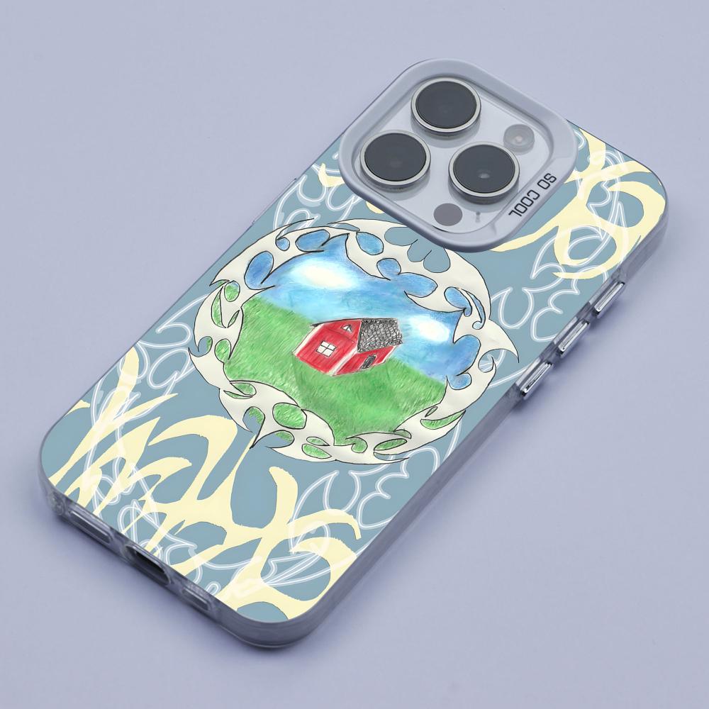 Custodia per telefono Bladee E - Phone Cases Exeter recensione e prezzo