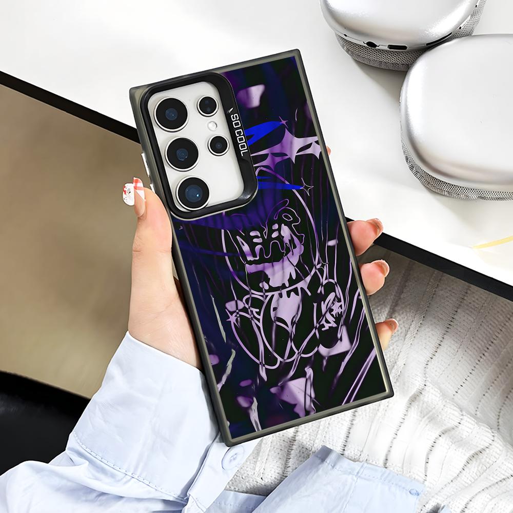 Custodia per telefono Bladee E - Phone Cases Exeter recensione e prezzo
