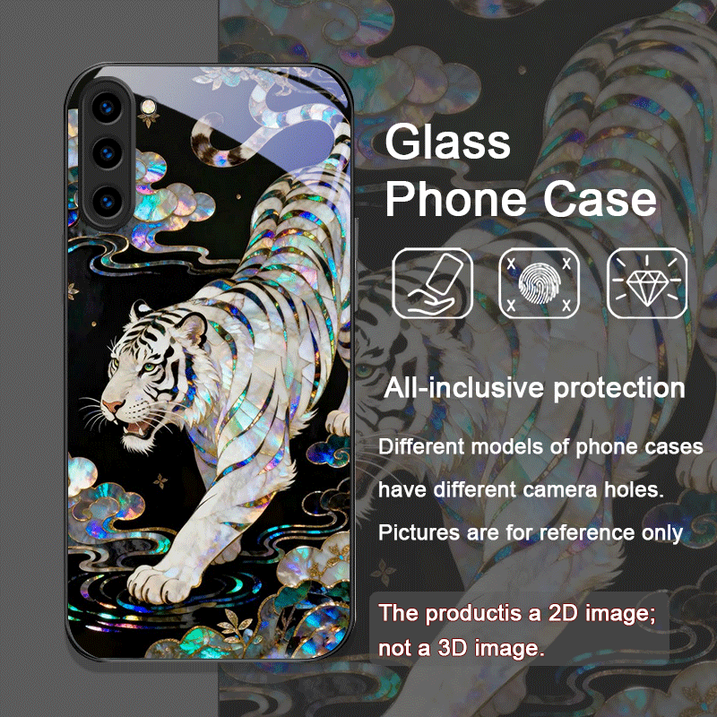 Elegante Cover per Telefono in - Phone Cases Galaxy S25 recensione e prezzo