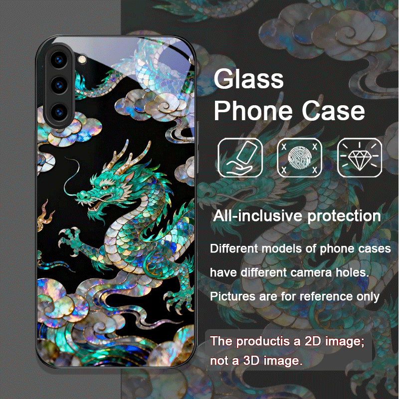 Elegante Cover per Telefono in - Phone Cases Galaxy S25 recensione e prezzo