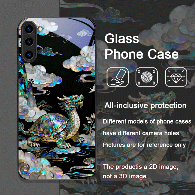 Elegante Cover per Telefono in - Phone Cases Galaxy S25 recensione e prezzo