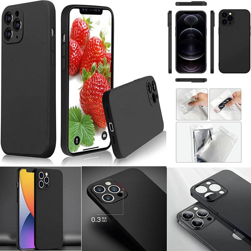 Figlio di Dio Gesù Croce Sacra - Phone Cases Jesus recensione e prezzo