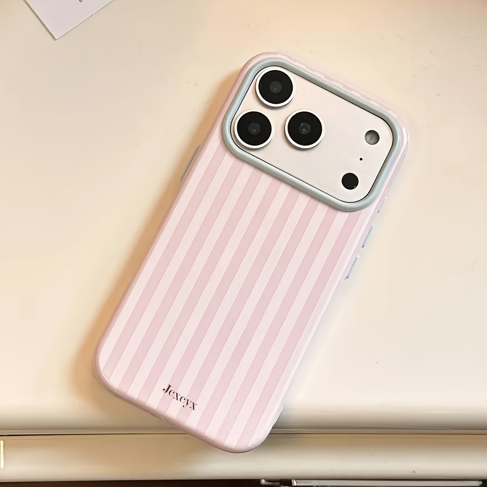 Custodia per telefono in TPU m - Phone Cases Expensive recensione e prezzo