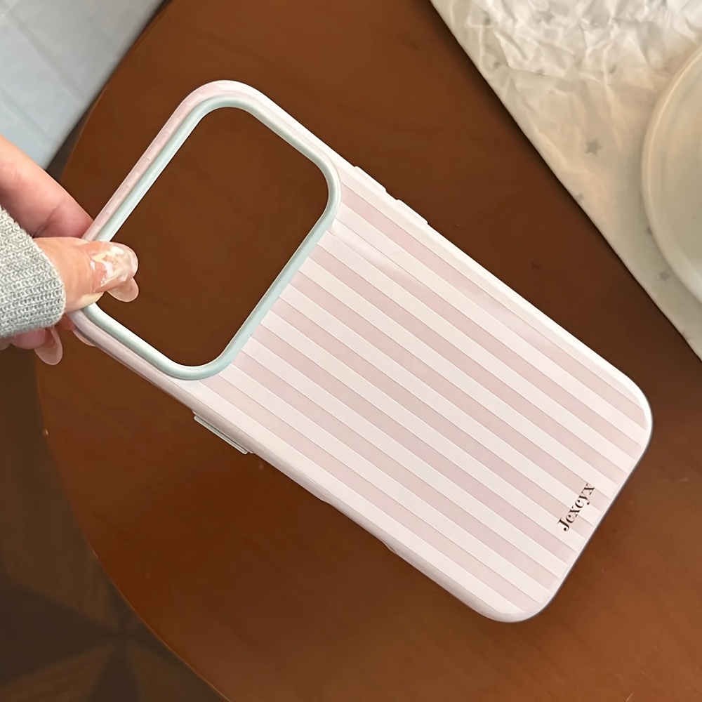 Custodia per telefono in TPU m - Phone Cases Expensive recensione e prezzo
