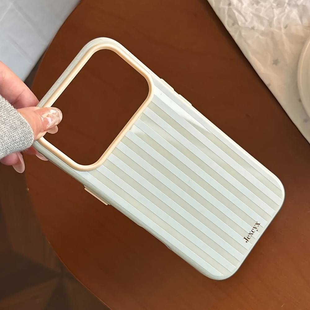Custodia per telefono in TPU m - Phone Cases Expensive recensione e prezzo