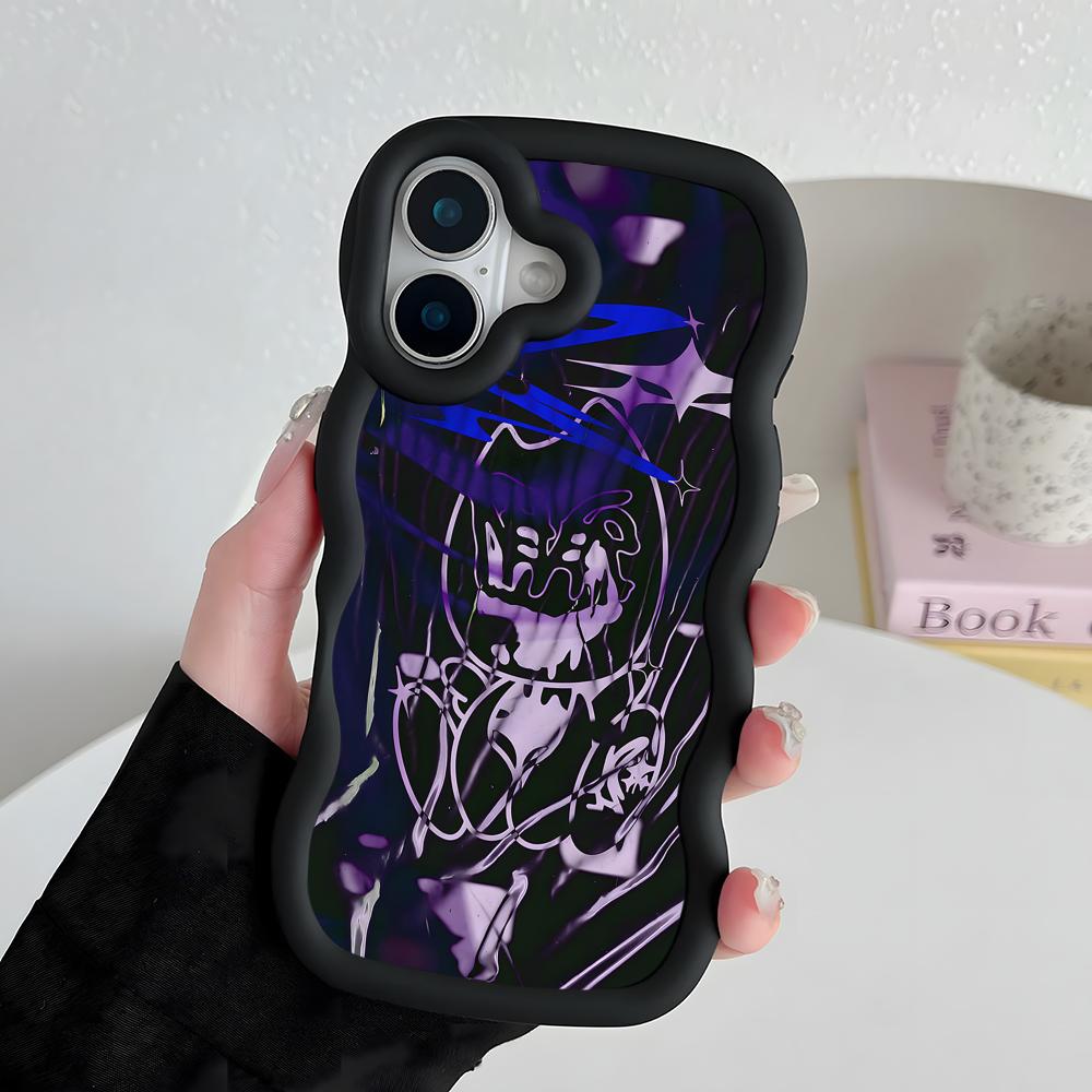 Custodia per telefono Bladee E - Phone Cases Exeter recensione e prezzo