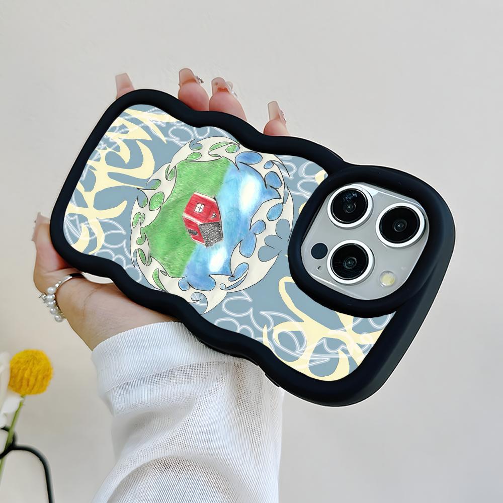 Custodia per telefono Bladee E - Phone Cases Exeter recensione e prezzo