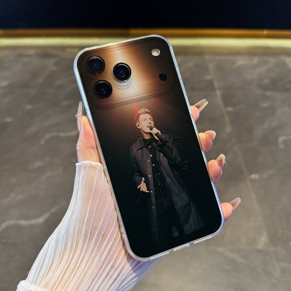 Custodia per telefono B-Backst - Phone Cases Xr Boys recensione e prezzo