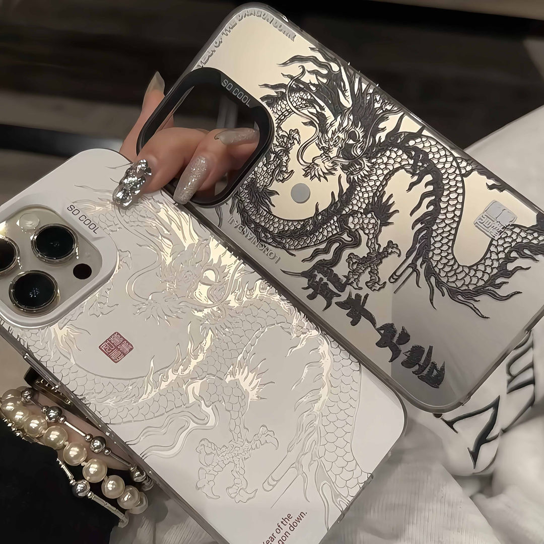 Custodia per telefono Super Co - Phone Cases Expensive recensione e prezzo